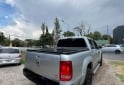 Autos - Volkswagen AMAROK 2015 Diesel 150000Km - En Venta