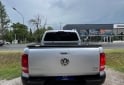 Autos - Volkswagen AMAROK 2015 Diesel 150000Km - En Venta
