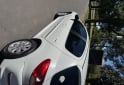 Autos - Peugeot 207 2013 Nafta 115000Km - En Venta