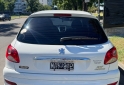 Autos - Peugeot 207 2013 Nafta 115000Km - En Venta