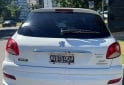 Autos - Peugeot 207 2013 Nafta 115000Km - En Venta