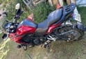 Motos - Benelli Trk 502 2023 Nafta 15800Km - En Venta