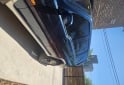 Camionetas - Daewoo Musso 1998 Diesel 306000Km - En Venta