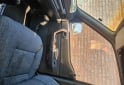 Camionetas - Daewoo Musso 1998 Diesel 306000Km - En Venta