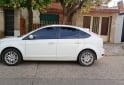 Autos - Ford Ghia 2010 Nafta 193421Km - En Venta