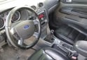 Autos - Ford Ghia 2010 Nafta 193421Km - En Venta