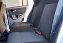 Autos - Volkswagen SURAN CONFORTLINE 2018 Nafta 97000Km - En Venta