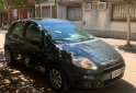 Autos - Fiat PUNTO ATTRACTIVE 1.4 2013 Nafta 190500Km - En Venta