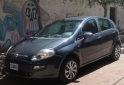 Autos - Fiat PUNTO ATTRACTIVE 1.4 2013 Nafta 190500Km - En Venta