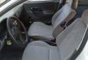 Utilitarios - Volkswagen Kaddy 1999 Diesel 330000Km - En Venta