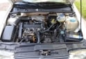 Utilitarios - Volkswagen Kaddy 1999 Diesel 330000Km - En Venta