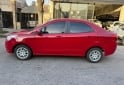 Autos - Ford KA 1.5 SE 2018 Nafta - En Venta