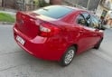 Autos - Ford KA 1.5 SE 2018 Nafta - En Venta