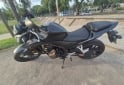 Motos - Honda Honda cb500 2018 Nafta 16900Km - En Venta