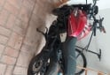 Motos - Moto Morini SEIEMMEZZO STR 2024 Nafta 4500Km - En Venta