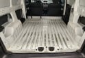 Utilitarios - Peugeot Partner furgon Hdi 2016 Diesel 120000Km - En Venta