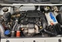 Utilitarios - Peugeot Partner furgon Hdi 2016 Diesel 120000Km - En Venta