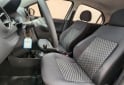 Autos - Volkswagen Gol trend Highline 2016 Nafta 115000Km - En Venta