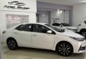Autos - Toyota Corolla 2018 Nafta 112000Km - En Venta