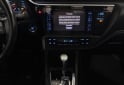 Autos - Toyota Corolla 2018 Nafta 112000Km - En Venta