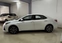 Autos - Toyota Corolla 2018 Nafta 112000Km - En Venta