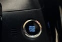Autos - Toyota Corolla 2018 Nafta 112000Km - En Venta