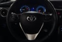 Autos - Toyota Corolla 2018 Nafta 112000Km - En Venta