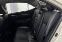 Autos - Toyota Corolla 2018 Nafta 112000Km - En Venta