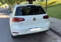 Autos - Volkswagen Golf Comfortline 2018 Nafta 110000Km - En Venta