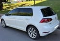 Autos - Volkswagen Golf Comfortline 2018 Nafta 110000Km - En Venta