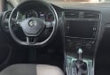 Autos - Volkswagen Golf Comfortline 2018 Nafta 110000Km - En Venta