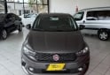 Autos - Fiat Argo Drive 1.3 2020 Nafta 30000Km - En Venta