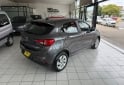 Autos - Fiat Argo Drive 1.3 2020 Nafta 30000Km - En Venta