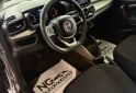 Autos - Fiat Argo Drive 1.3 2020 Nafta 30000Km - En Venta