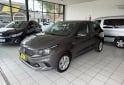 Autos - Fiat Argo Drive 1.3 2020 Nafta 30000Km - En Venta