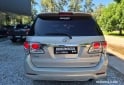 Camionetas - Toyota SW4 3.0 TDI 4X4 AT5 2012 Diesel 300000Km - En Venta