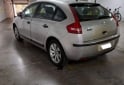 Autos - Citroen c4 2011 Nafta 108000Km - En Venta