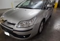 Autos - Citroen c4 2011 Nafta 108000Km - En Venta
