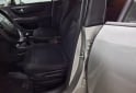 Autos - Citroen c4 2011 Nafta 108000Km - En Venta