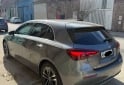 Autos - Mercedes Benz A200 2025 Nafta 2900Km - En Venta