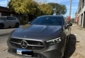 Autos - Mercedes Benz A200 2025 Nafta 2900Km - En Venta