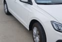 Autos - Volkswagen VIRTUS MSI 2025 Nafta 1600Km - En Venta