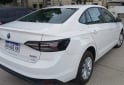 Autos - Volkswagen VIRTUS MSI 2025 Nafta 1600Km - En Venta
