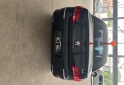 Autos - Peugeot 408 2013 Nafta 104351Km - En Venta