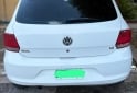 Autos - Volkswagen Gol trend 2013 2013 Nafta 122000Km - En Venta