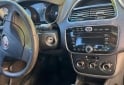 Autos - Fiat Punto Attractive 1.4 2013 Nafta 136000Km - En Venta