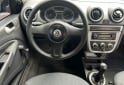 Autos - Volkswagen Gol Trend 2011 Nafta 158000Km - En Venta