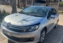 Autos - Citroen HDI 1.6 feel pack 2018 Diesel 160000Km - En Venta