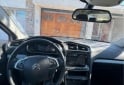 Autos - Citroen HDI 1.6 feel pack 2018 Diesel 160000Km - En Venta