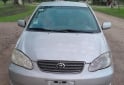 Autos - Toyota Corolla XEI 1.8 2006 Nafta 258000Km - En Venta